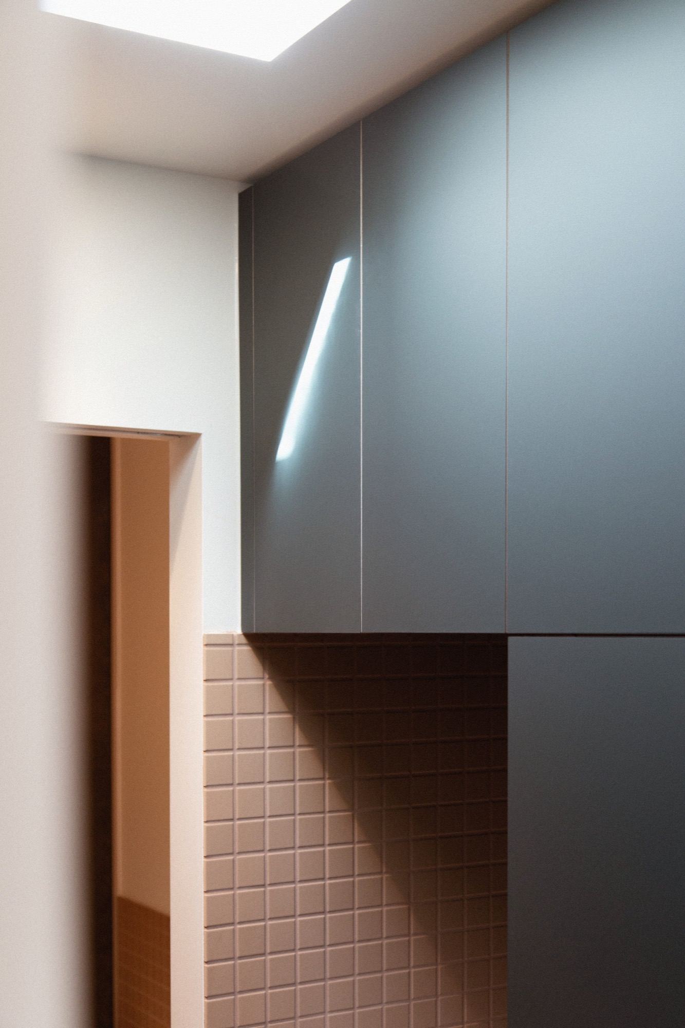 Brunswick West Renovation